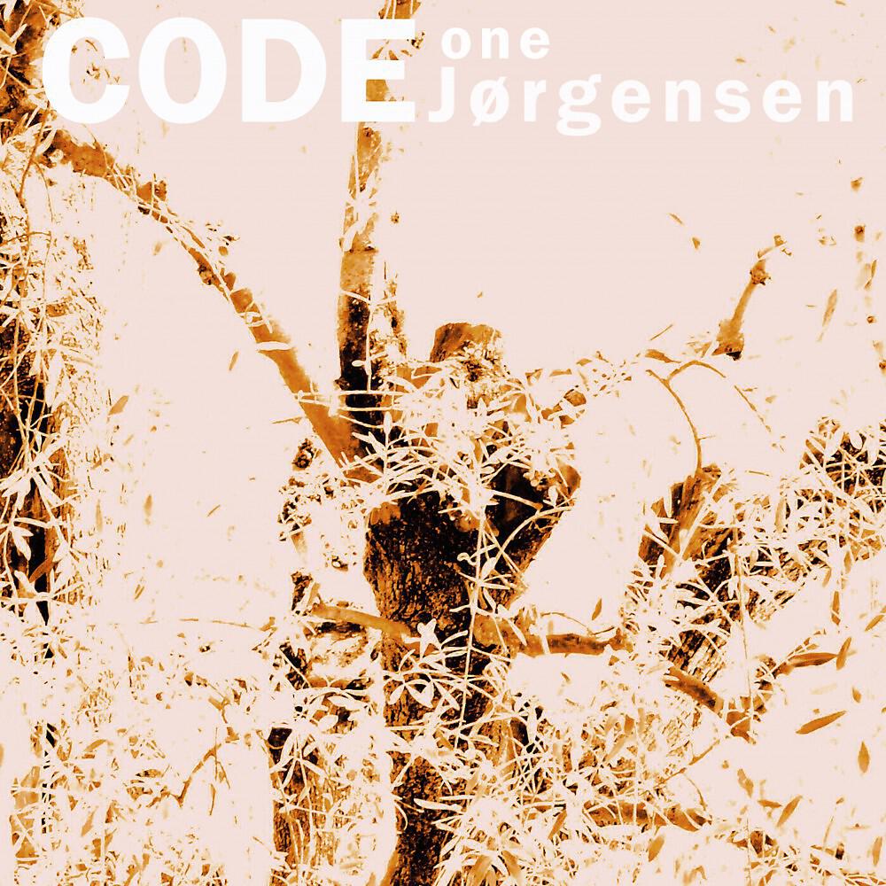Jørgensen - Be Pretty