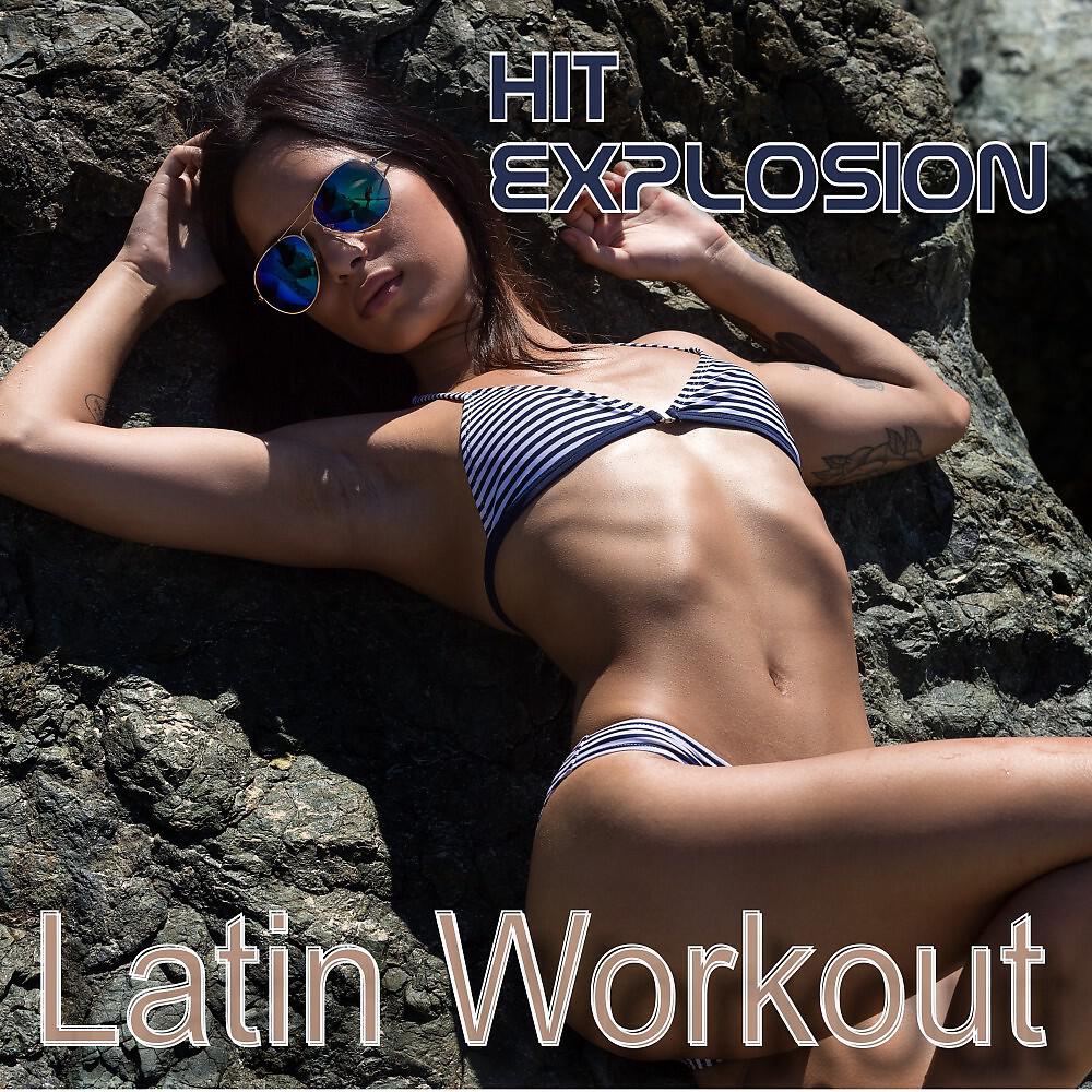 Miss Caramelle & Mykel Mars - Estoy Caliente (Protoxic Latin Remix)