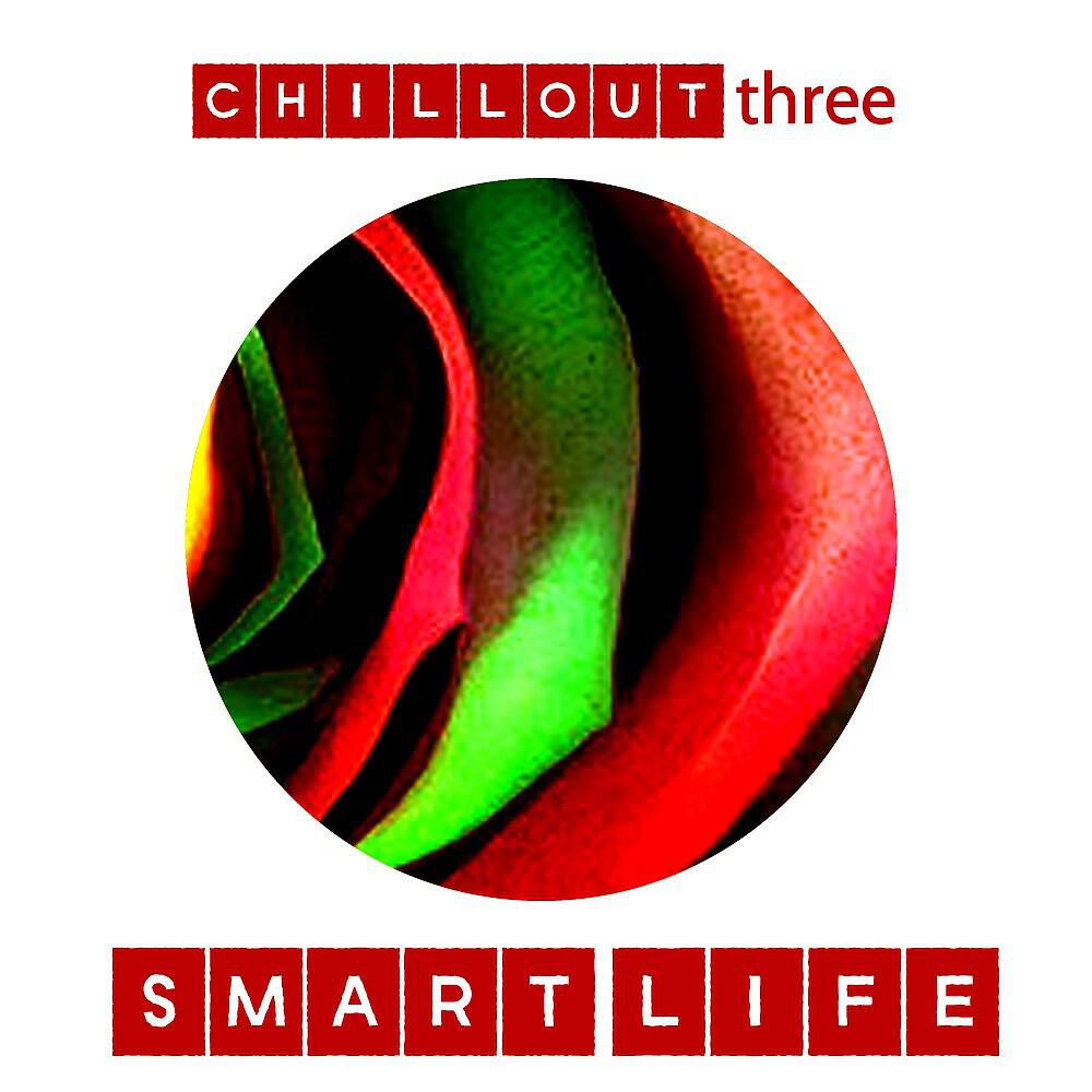 Next Project - Seeks and Finds (Chill Institute's Lovers Mix)