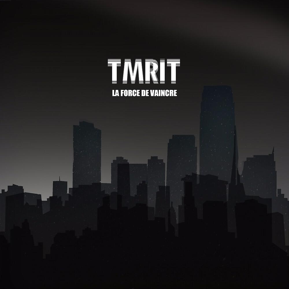 TMRIT - Lettre à mon petit