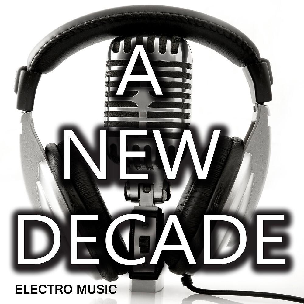 Dan Wave - Music Obrigada (Tosh & Ventura Edit)