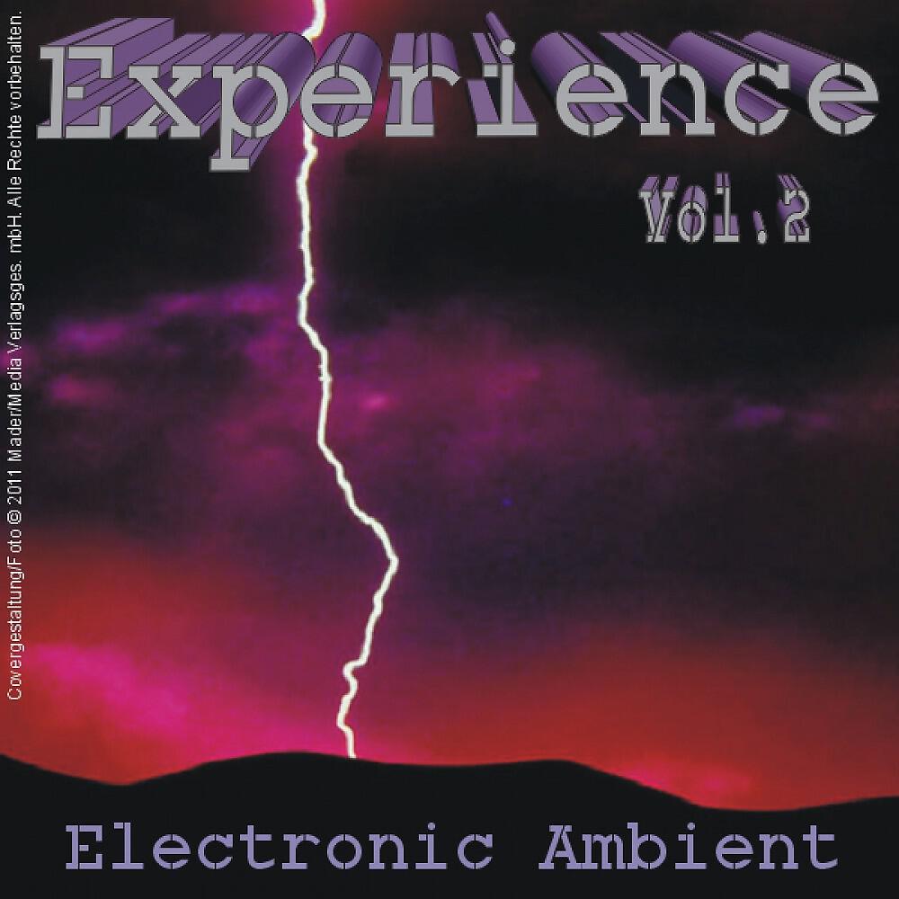 Rhett Brewer - Electric Avenue