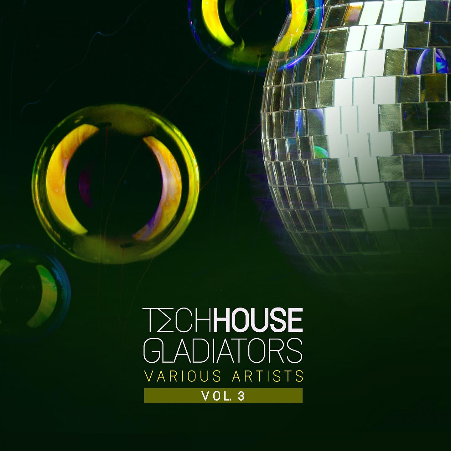 The Houzelab - Amelie (Luca P Remix)