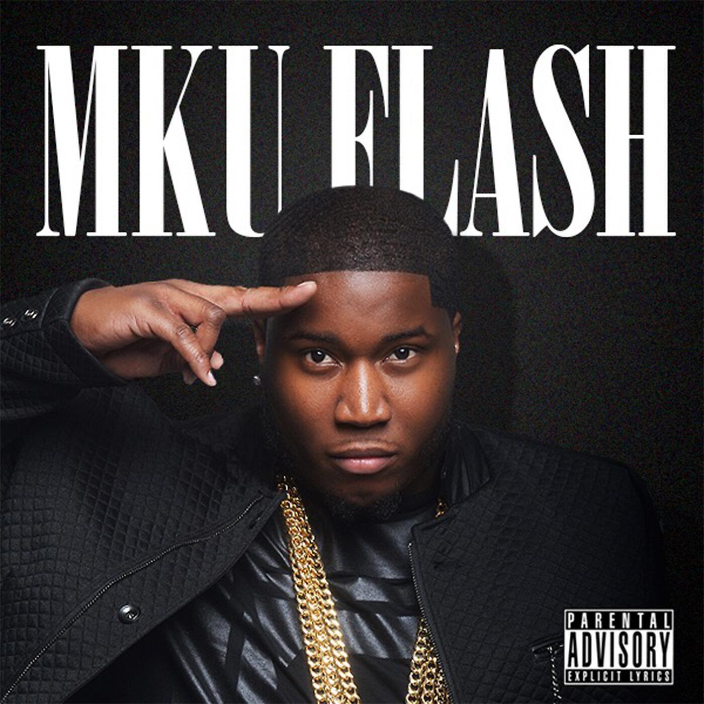 Mku Flash - C.E.O