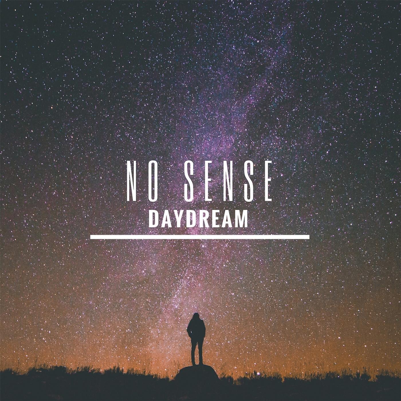 No Sense - Luchar Y Fracasar