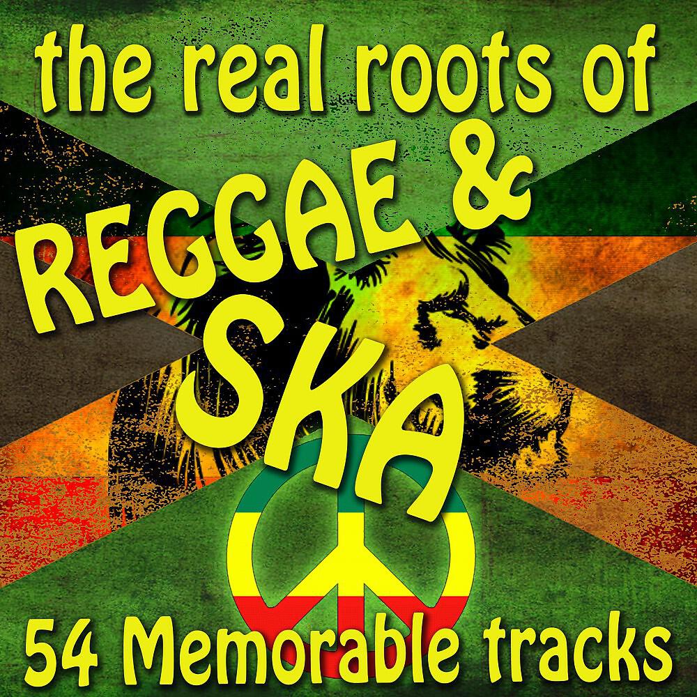 Jimmy Cliff - Since Lately
