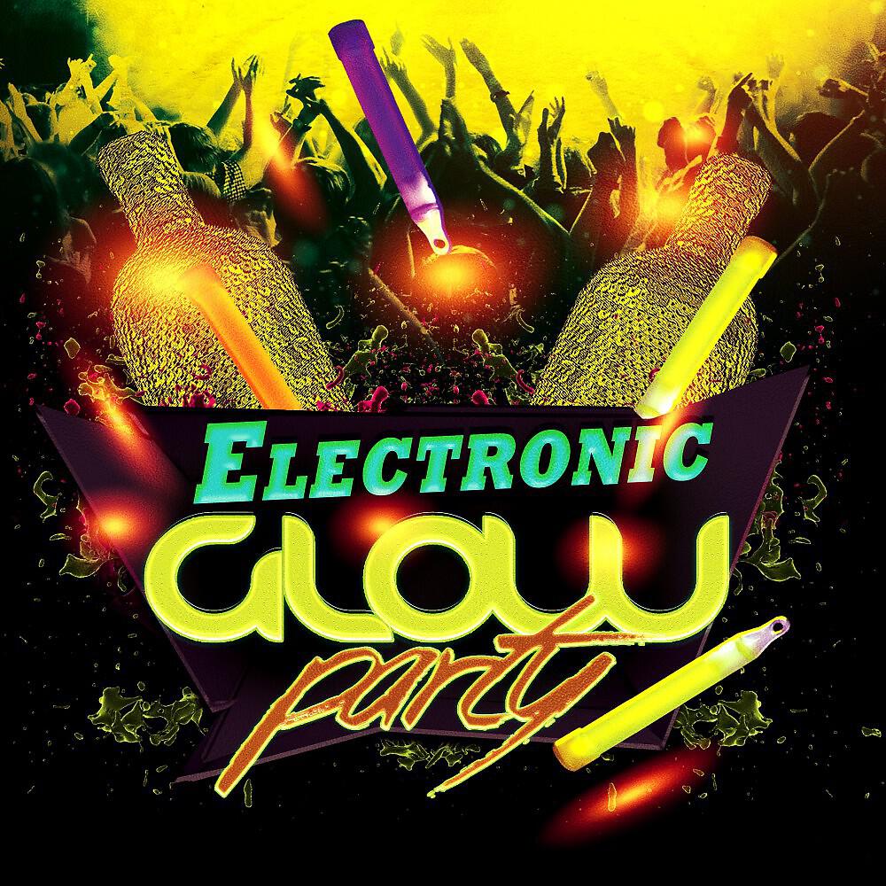 Cedric Lass - Earth Shake (Radio Edit)