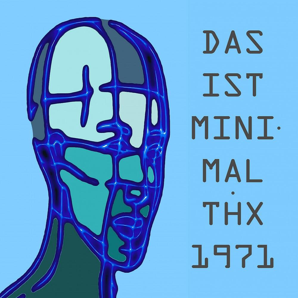 Thx 1971 - Am Ende der Wahrheit (Dynamic Master Remix)