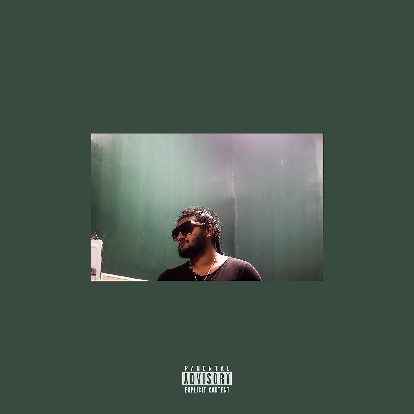 Young N Fly - The Plug