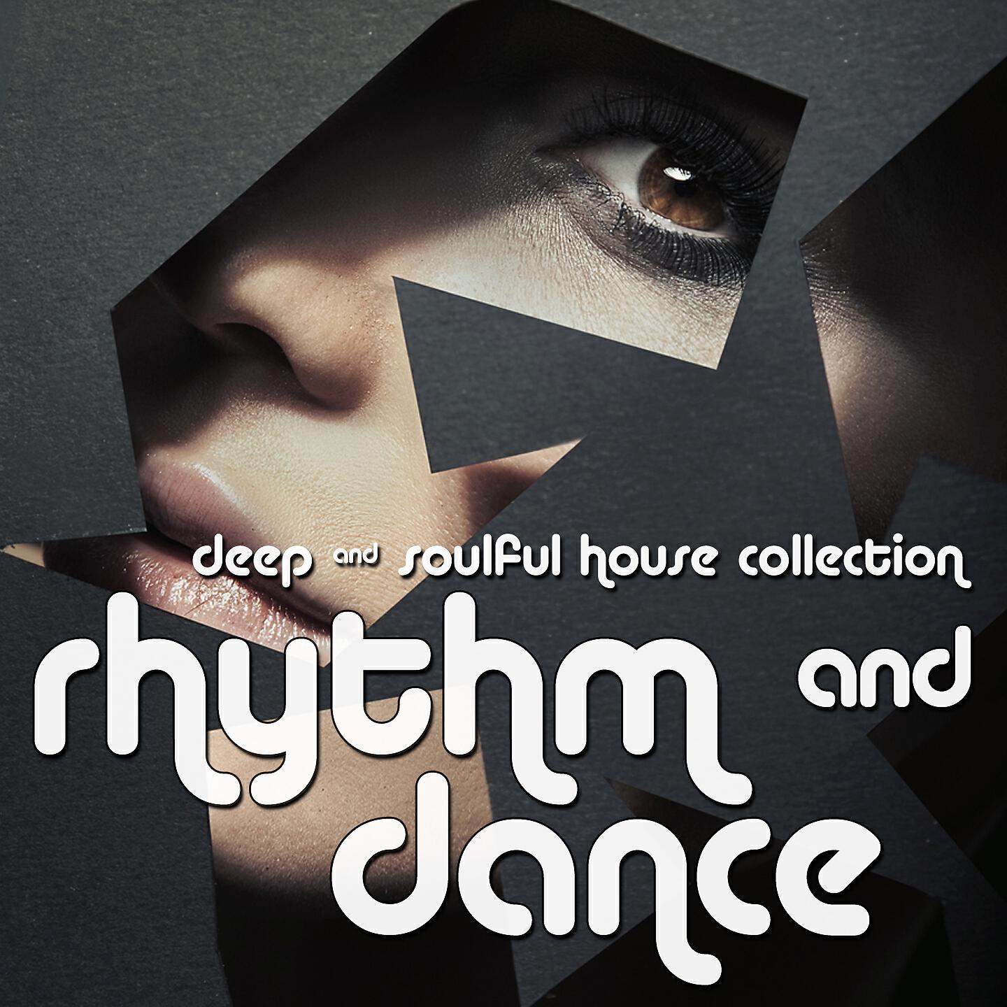 Matan Caspi - Cuban Cigar (Carlos Russo Sax Dub)
