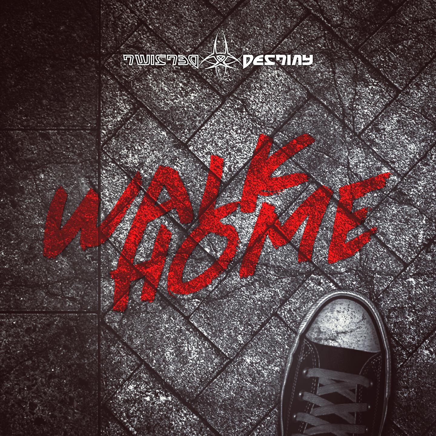 Twisted Destiny - Home (Remake)