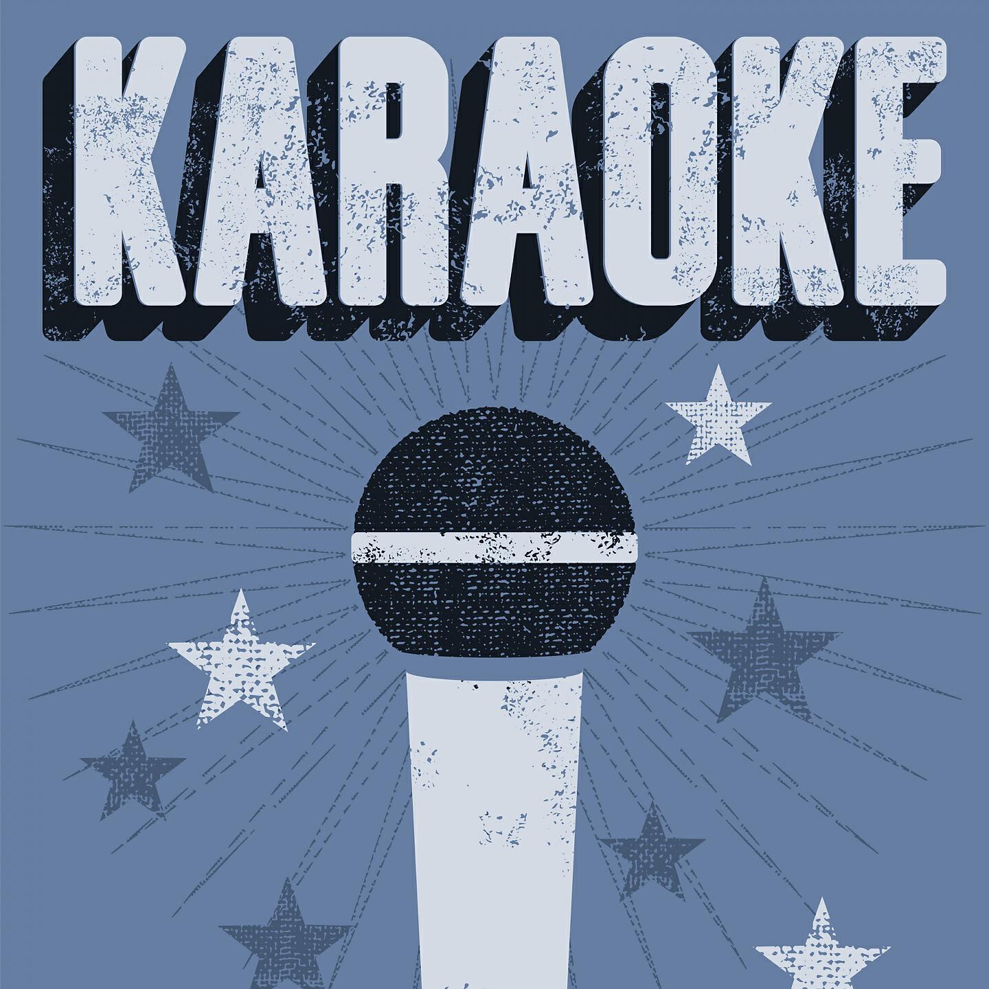 Charlie & Mark - Naked (Karaoke Version) [originally Performed By Marques Houston]