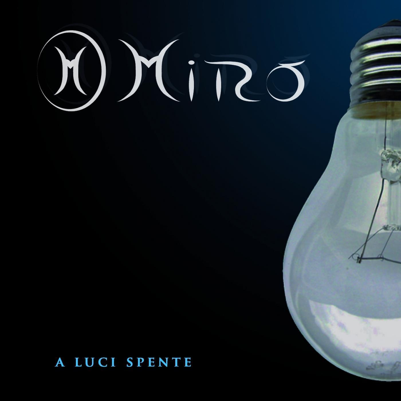 Miro - Un Pò Di Te