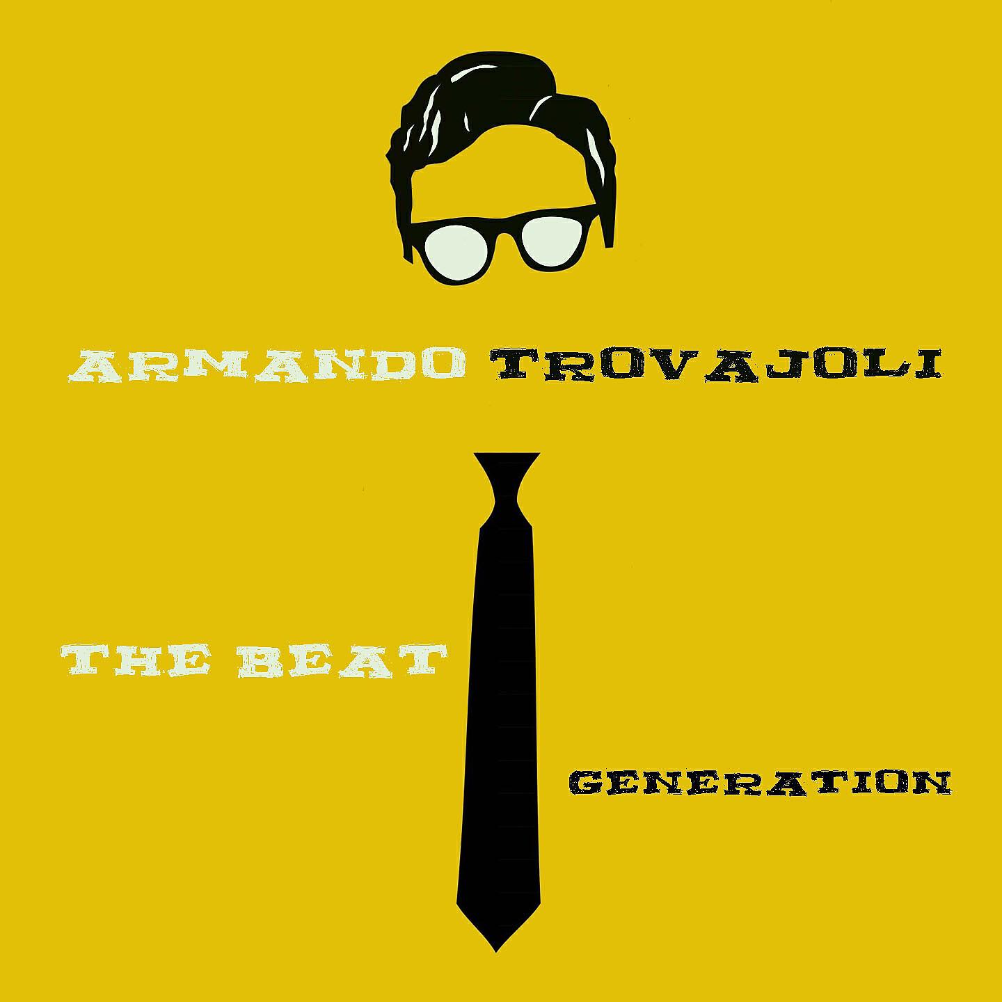 Armando Trovajoli - The Stretch