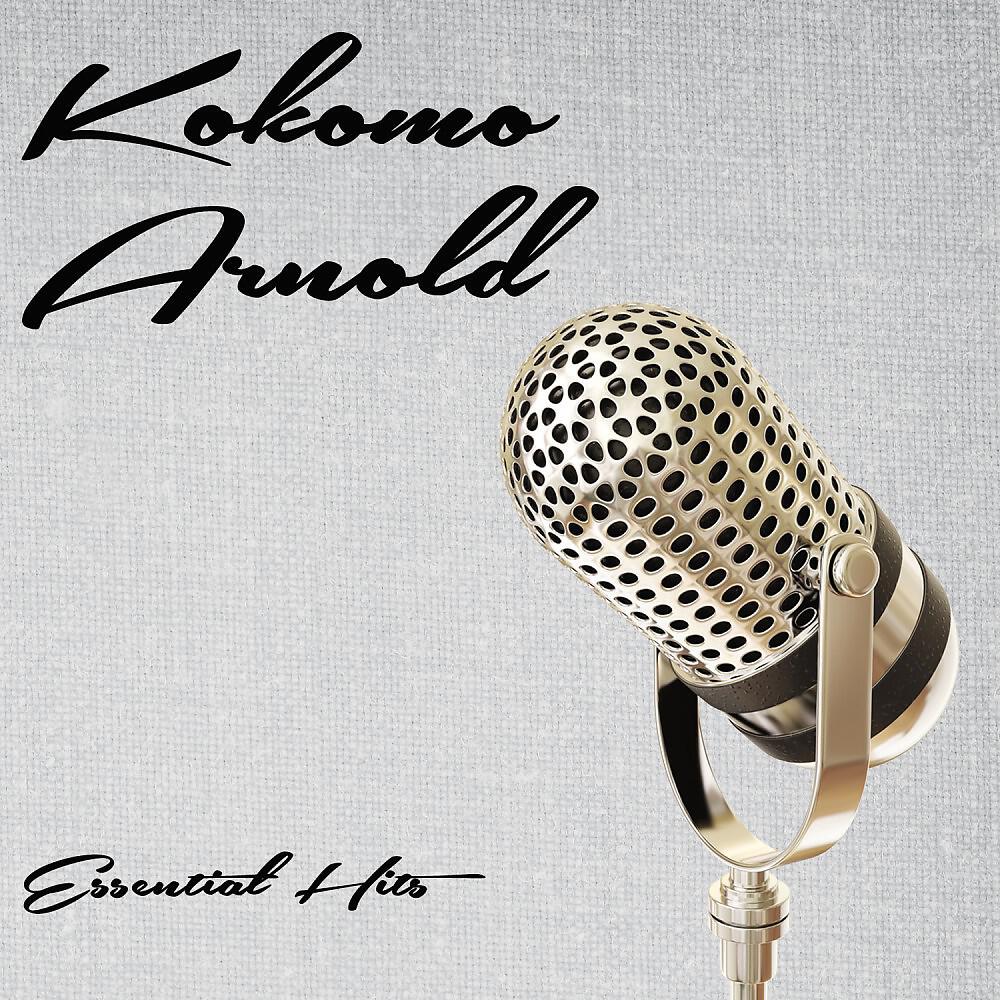 Kokomo Arnold - Sally Dog (Original Mix)
