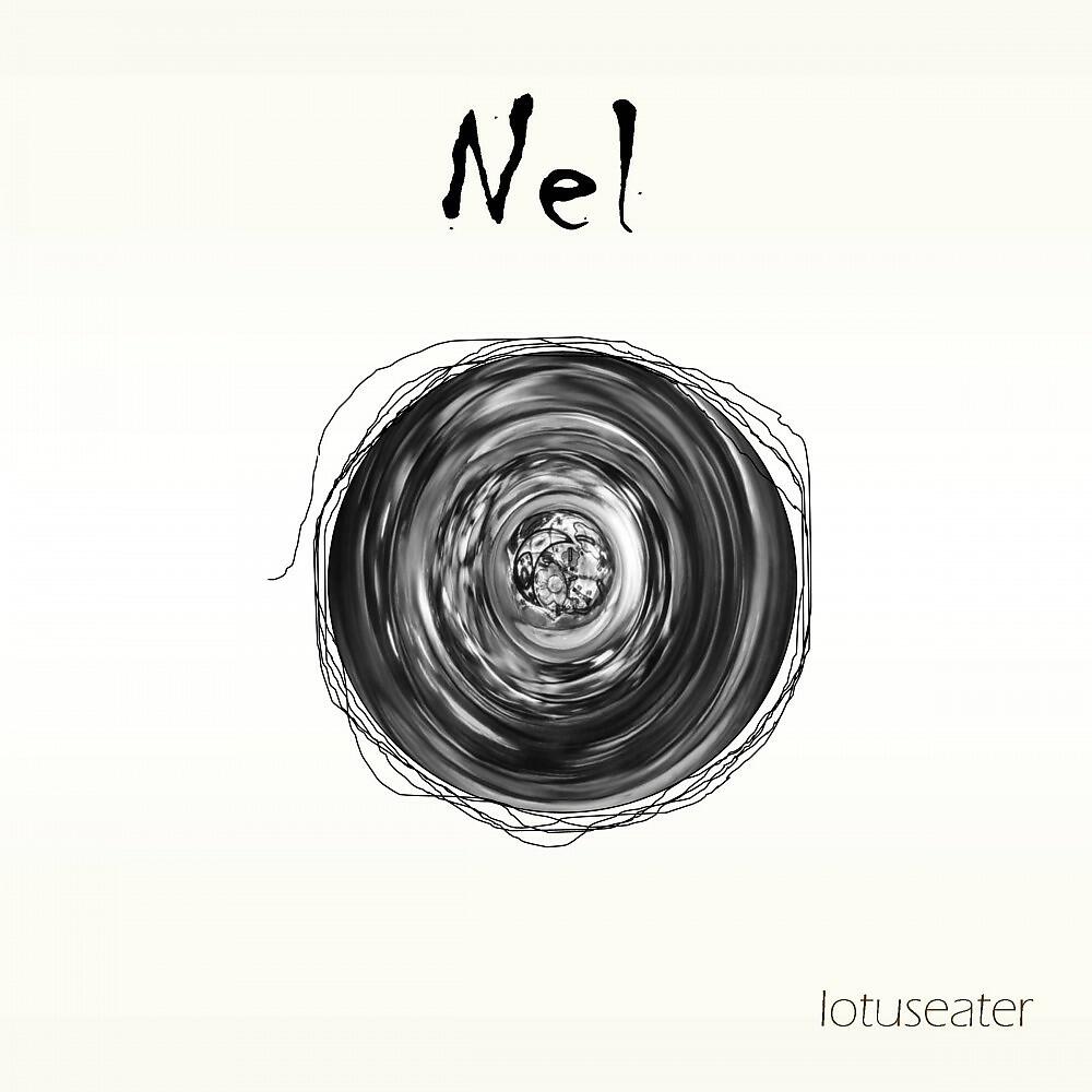 NEL - Bright Eyes