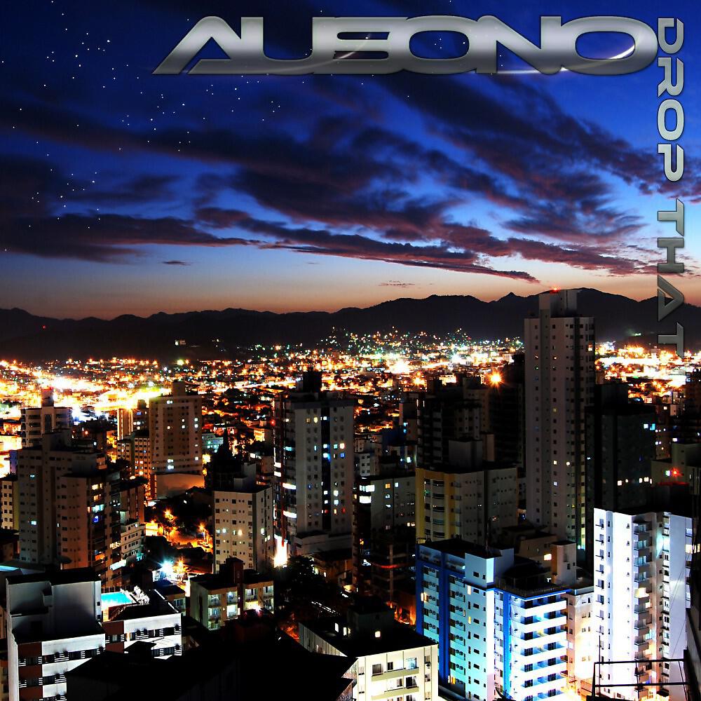 Ausono - Drop That