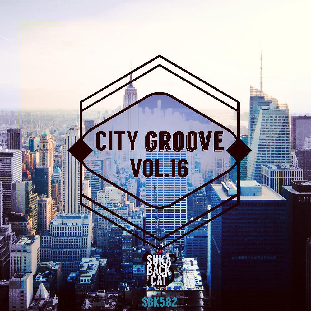 MattO - Jelly Roll (Dub Edit)