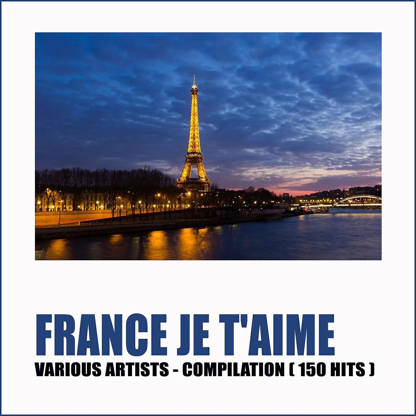 Jean Gabin - Avec Ma Petite Gueule