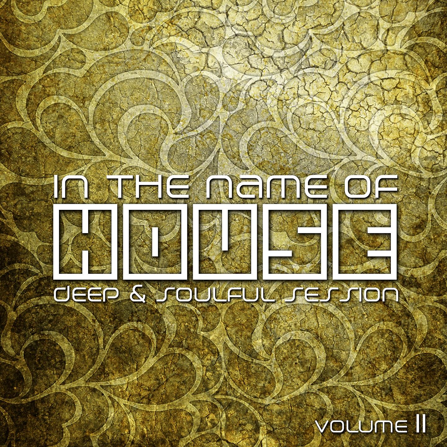 Grooveprofessor - Golden Rule (Clemens Rumpf Edit)