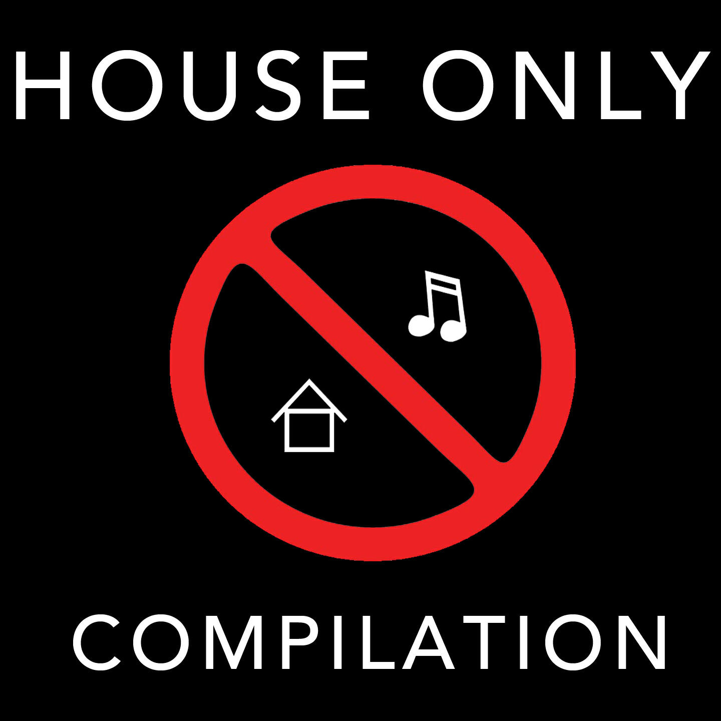 Andrew Cotton - Organ Sweep in My Deep (Organic House Mix)