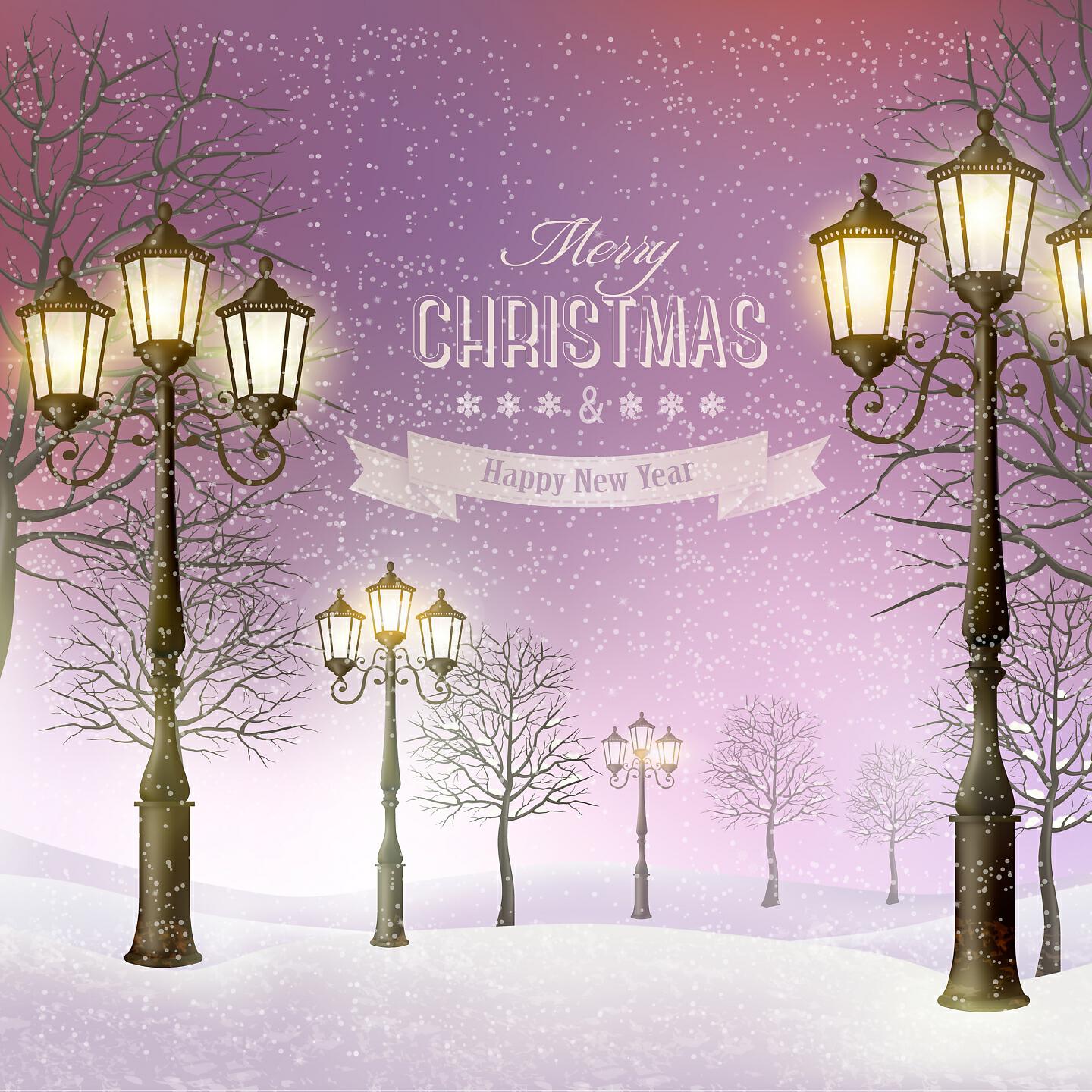 Dodie Stevens - Merry, Merry Christmas Baby (1960)