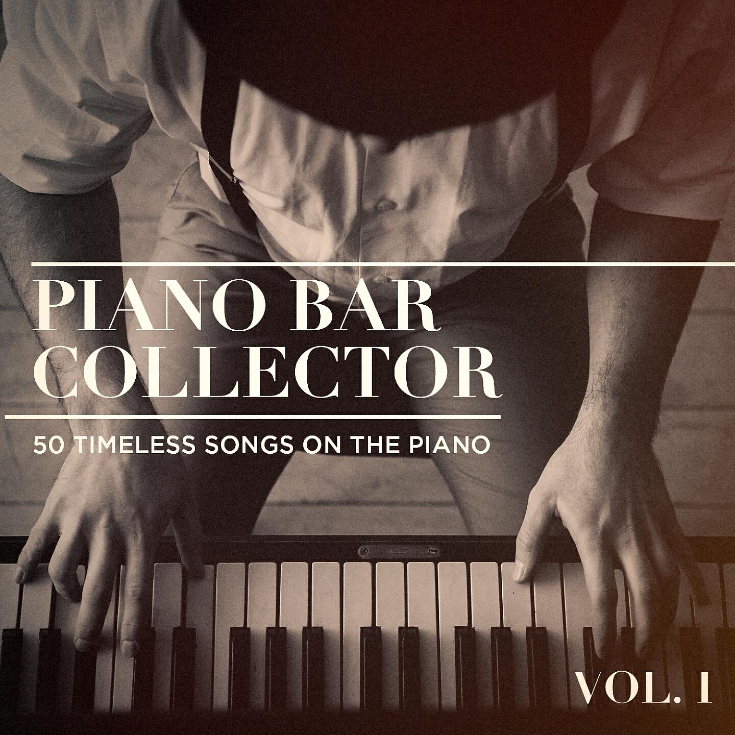 Henri Pélissier - Lara's Theme (From 