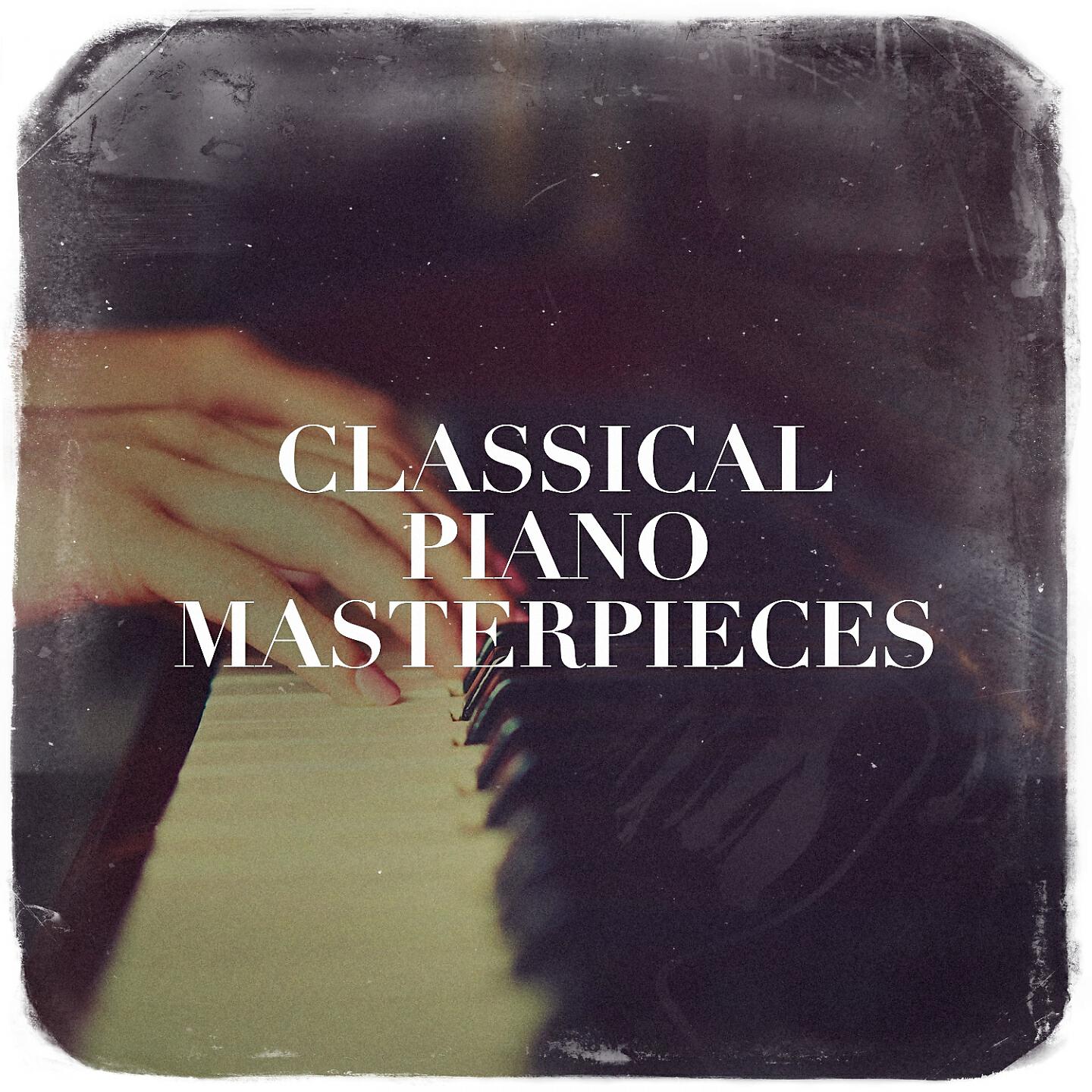 Olga Bordas - Nocturne in C Sharp Minor