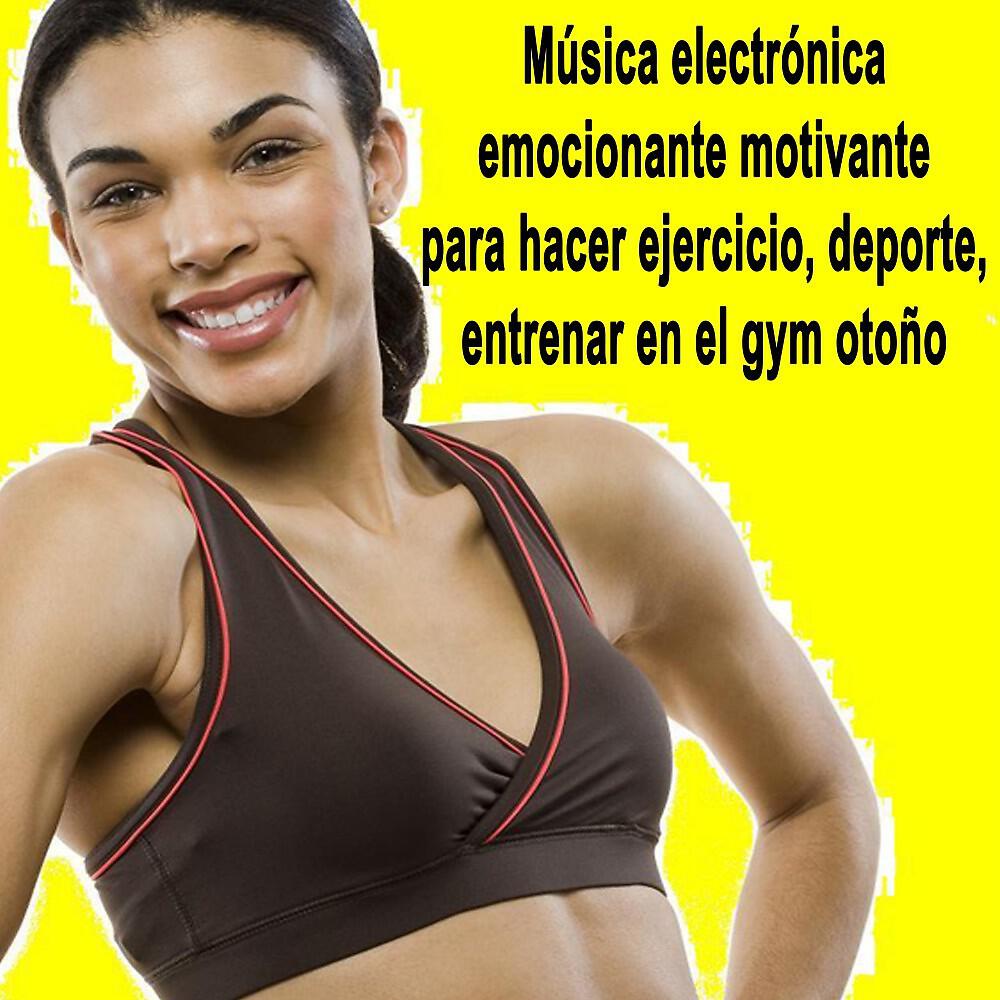 EDM Workout DJ Team - Gives Me Statisfaction (140 Bpm Power Mix)