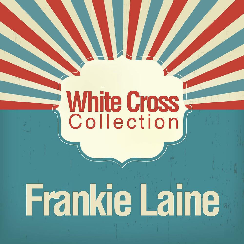 Frankie Laine - I Got It Bad (And That Ain't Good)
