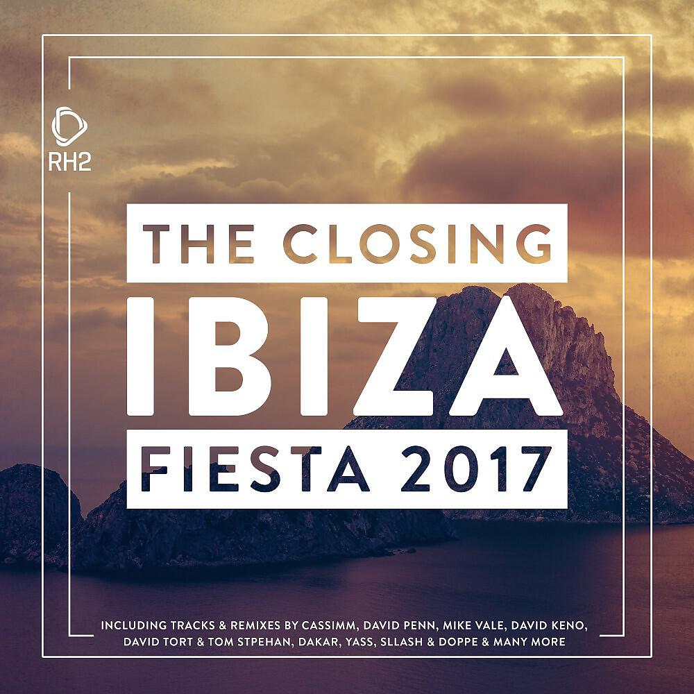 Flo MRZDK - Drifting Away (David Keno Remix)