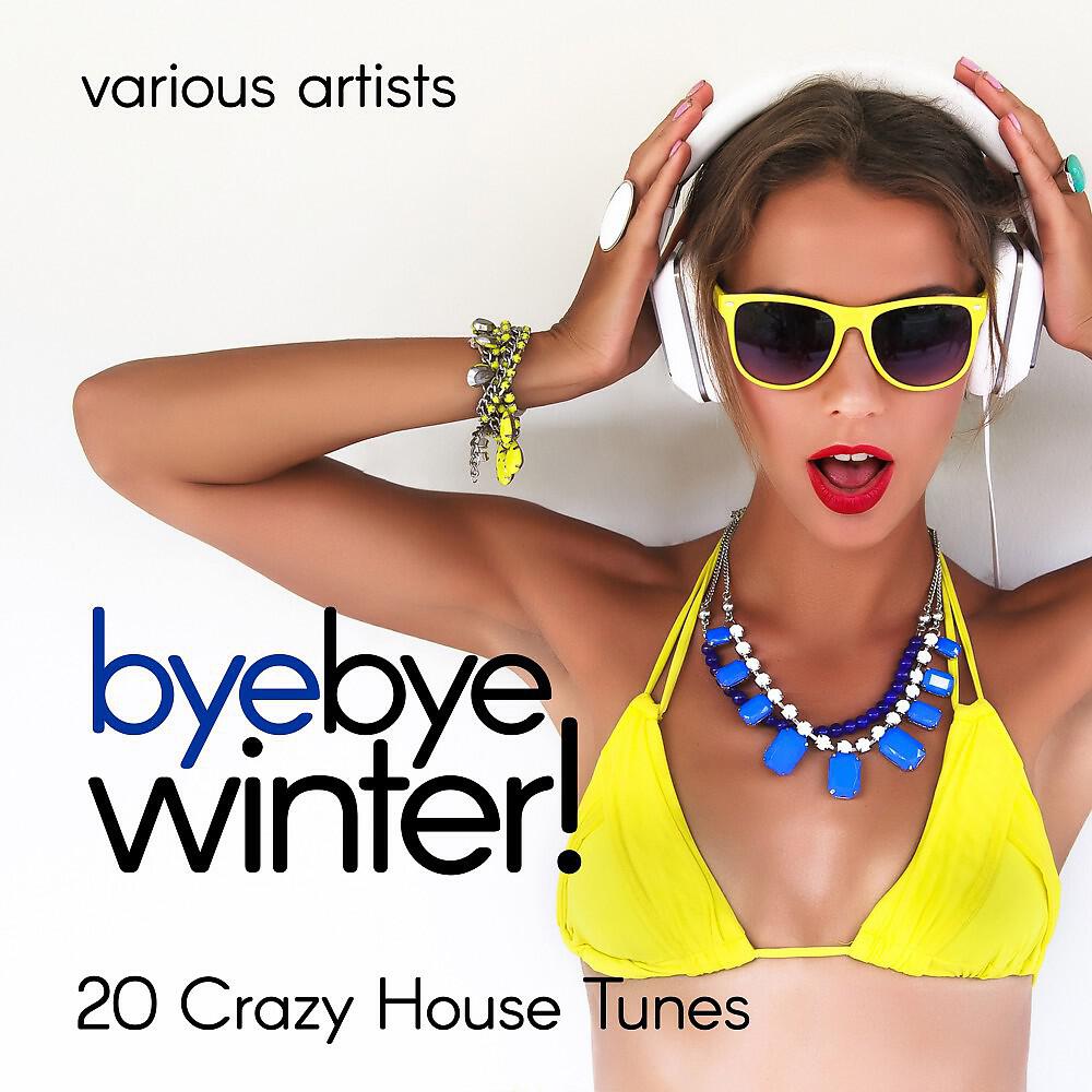 Anthony Maserati - Travel the World (Night Club Mix)