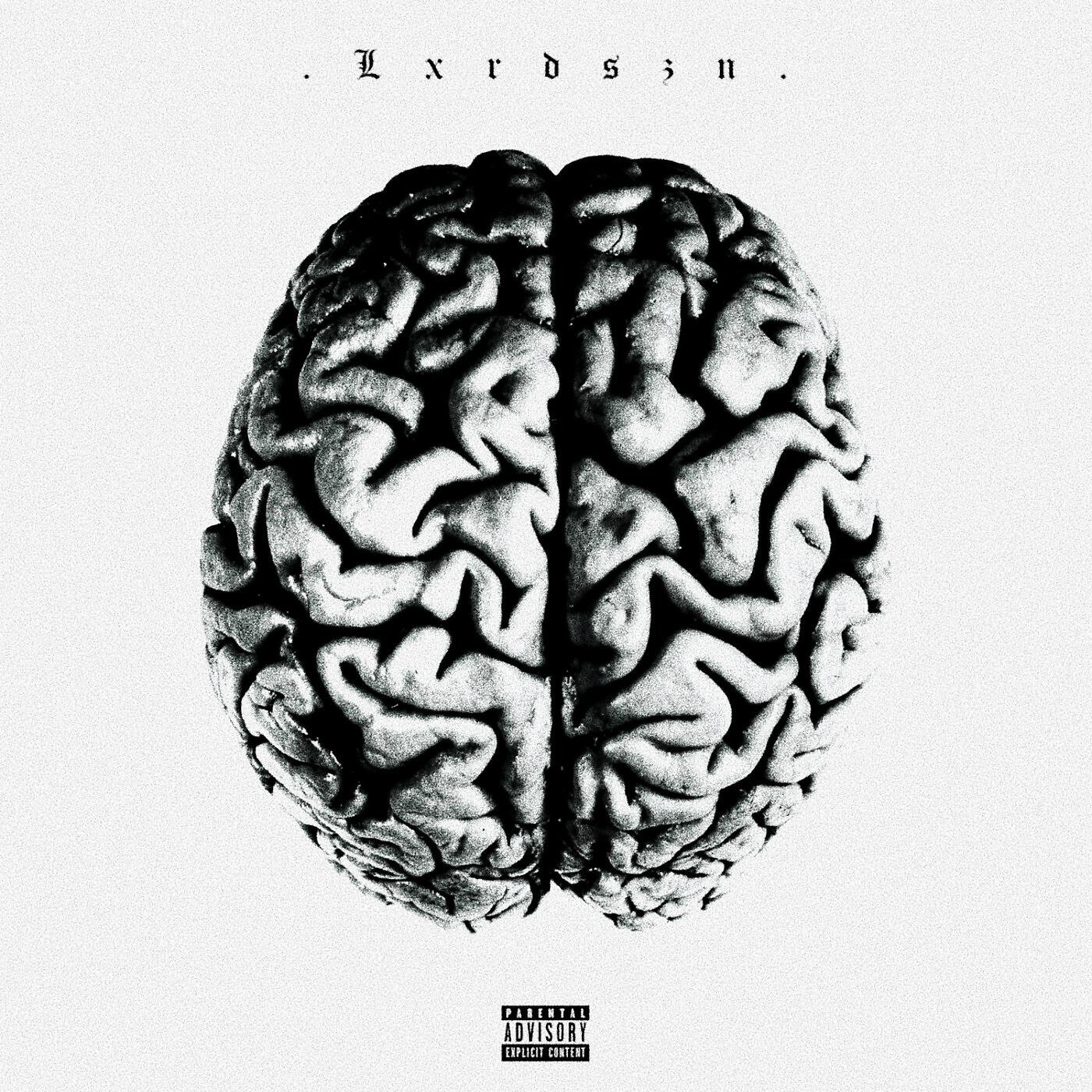 Scarlxrd - Secrets