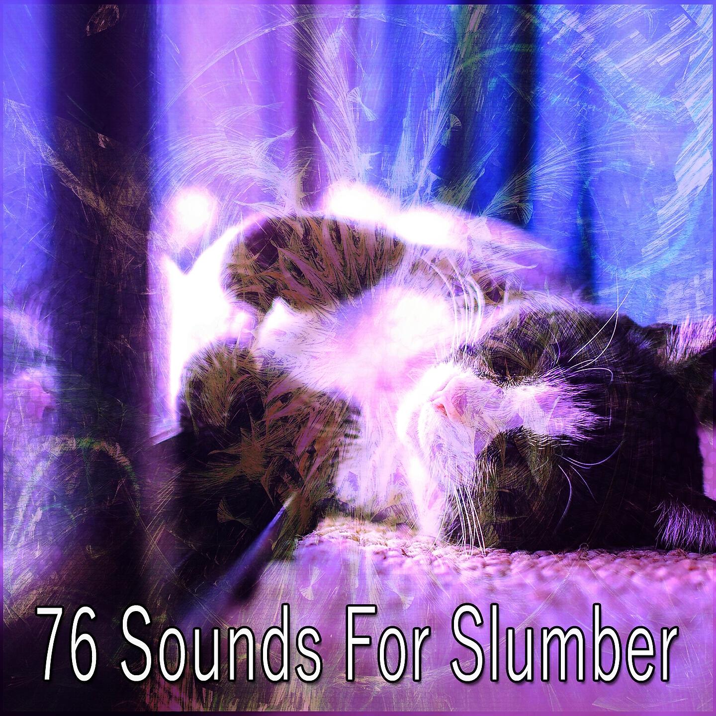Best Relaxing SPA Music - Relaxing Hum