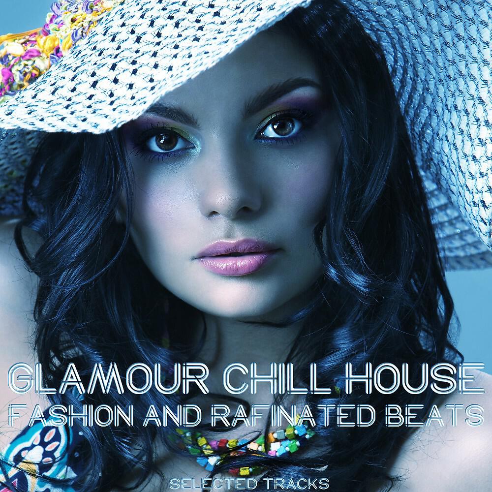 Kair Waxton - Catch the Moment (Bass & Menthal Mix)