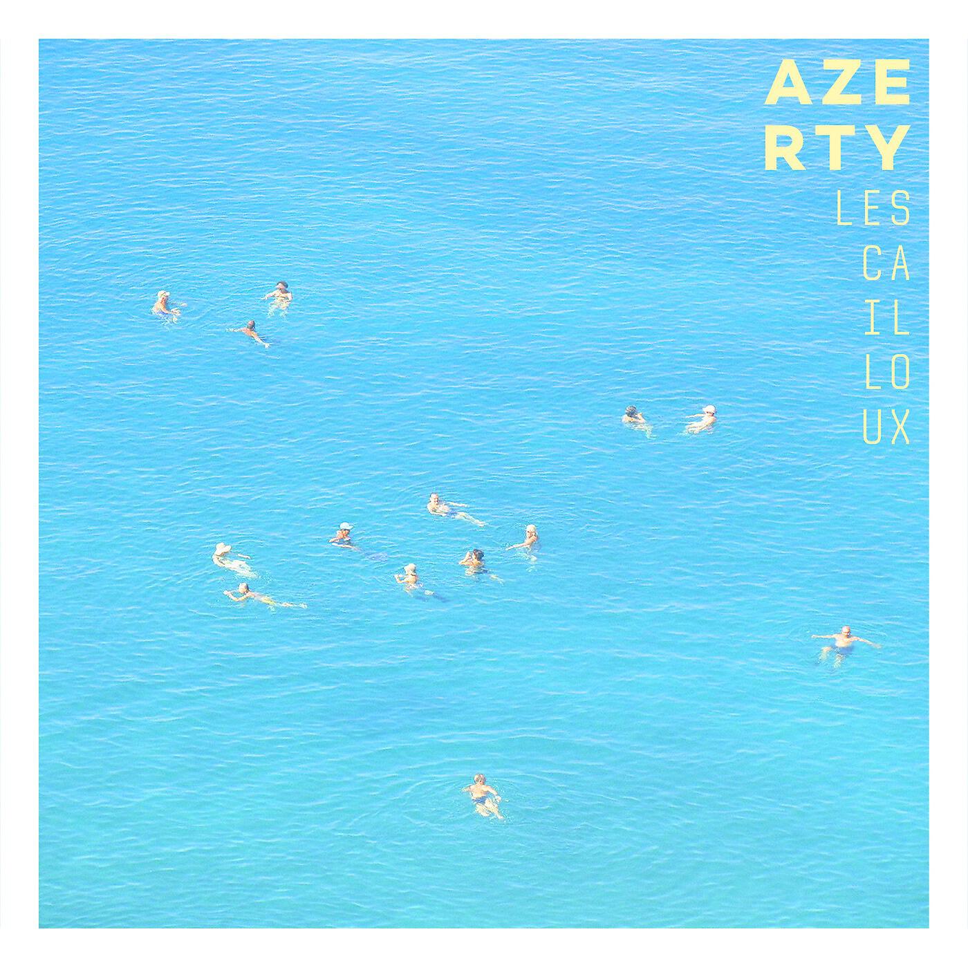 Azerty - We Had a Lovely Home