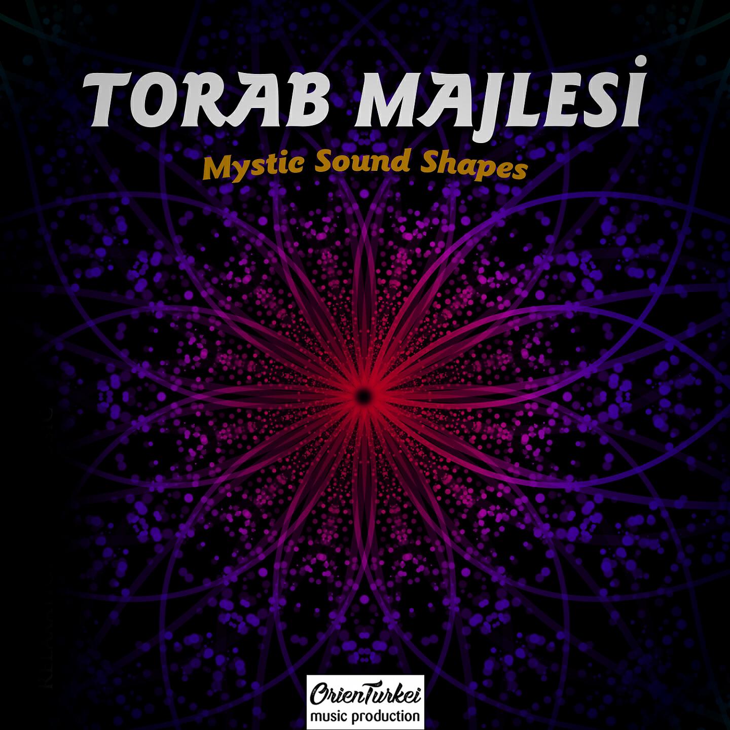 Torab Majlesi - 5th Element