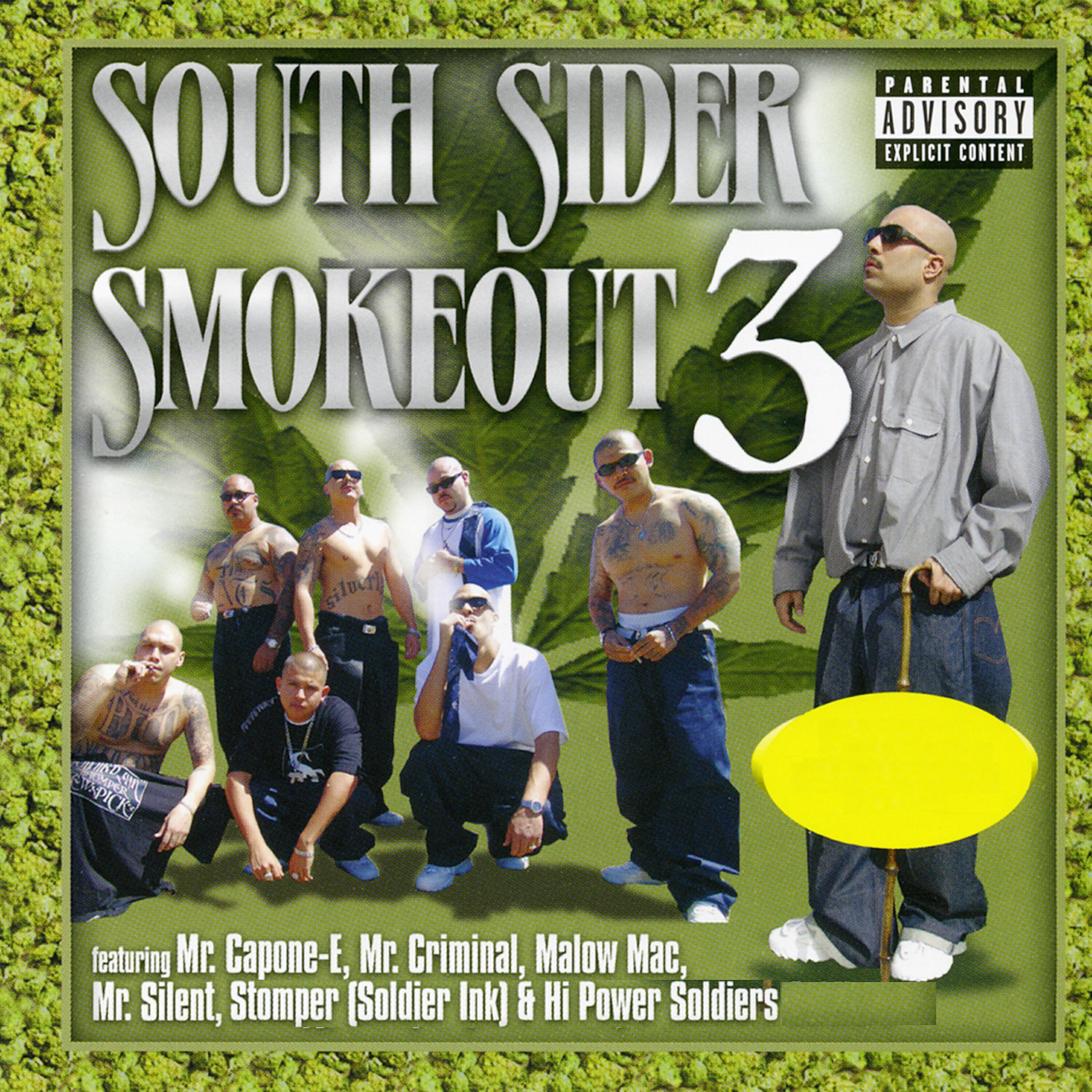 Scrappy Loco - Get Drunk Get High