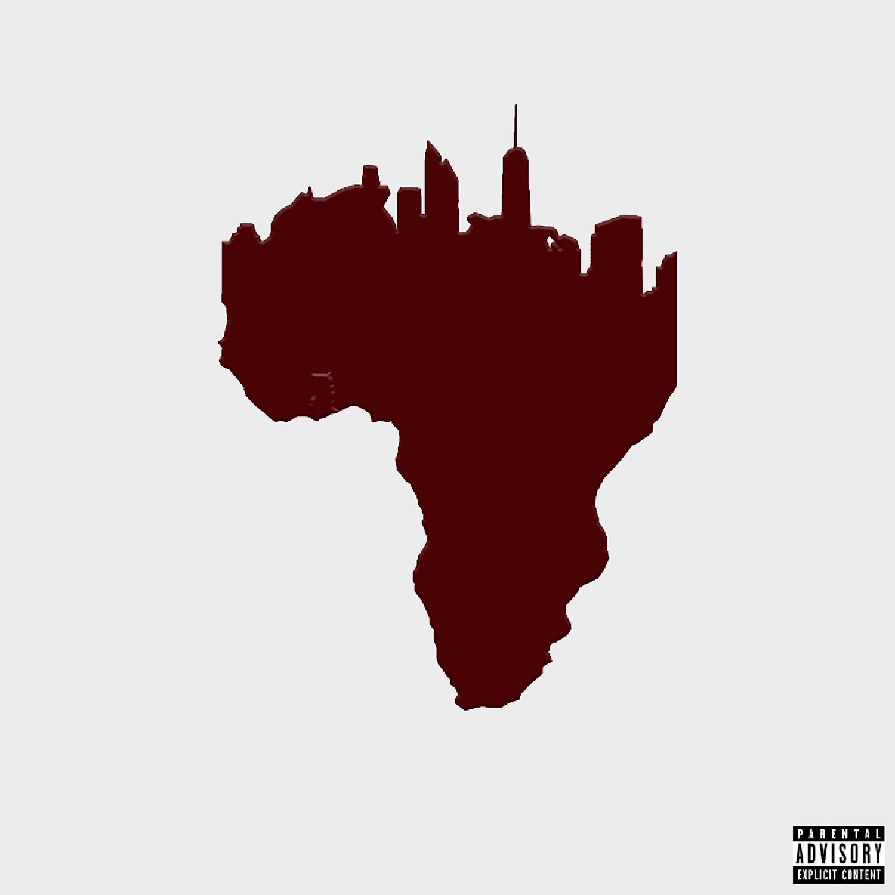 Blackway - Fuck Is Up (feat. LoLife Blacc & Nino)