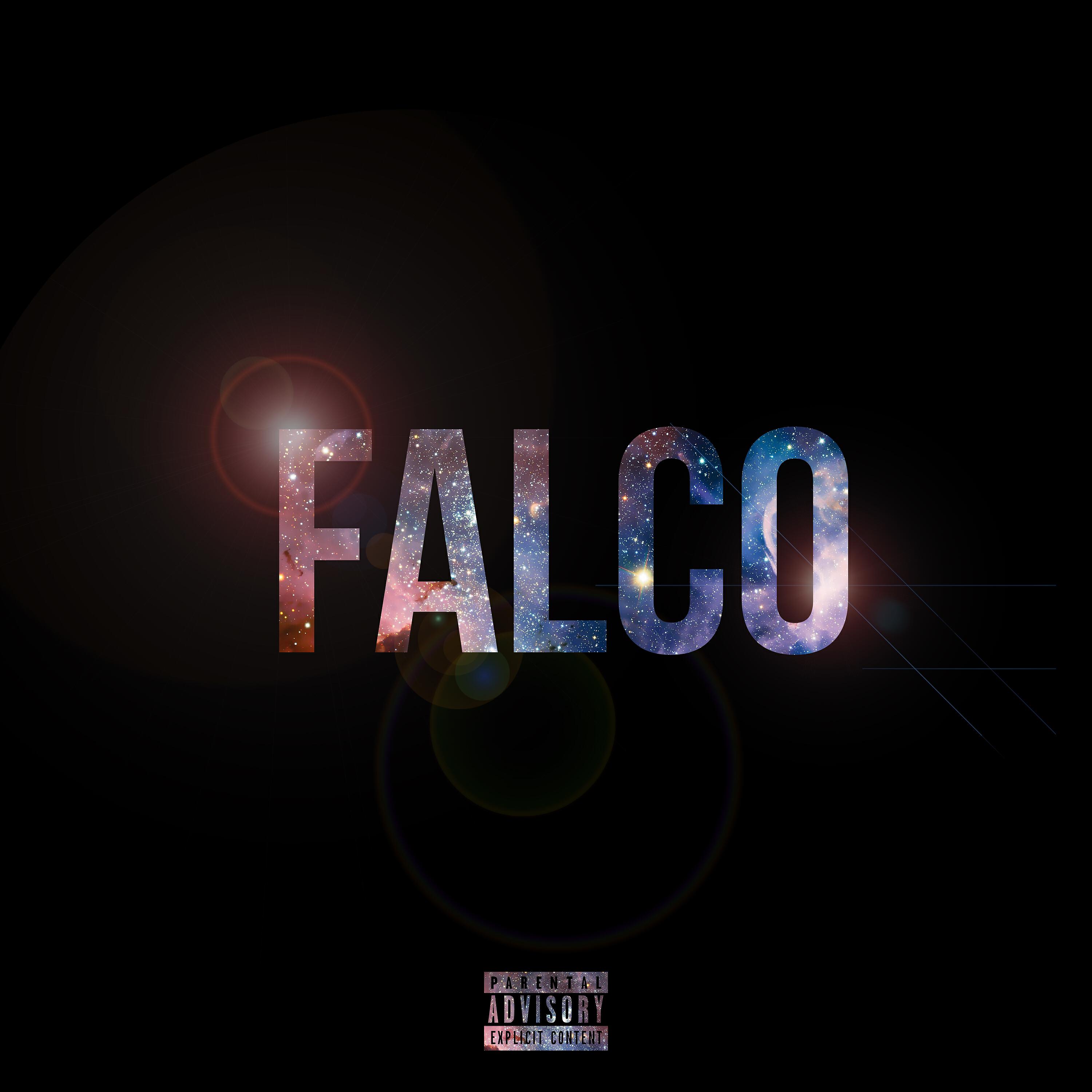 Quentin Miller - Surreal