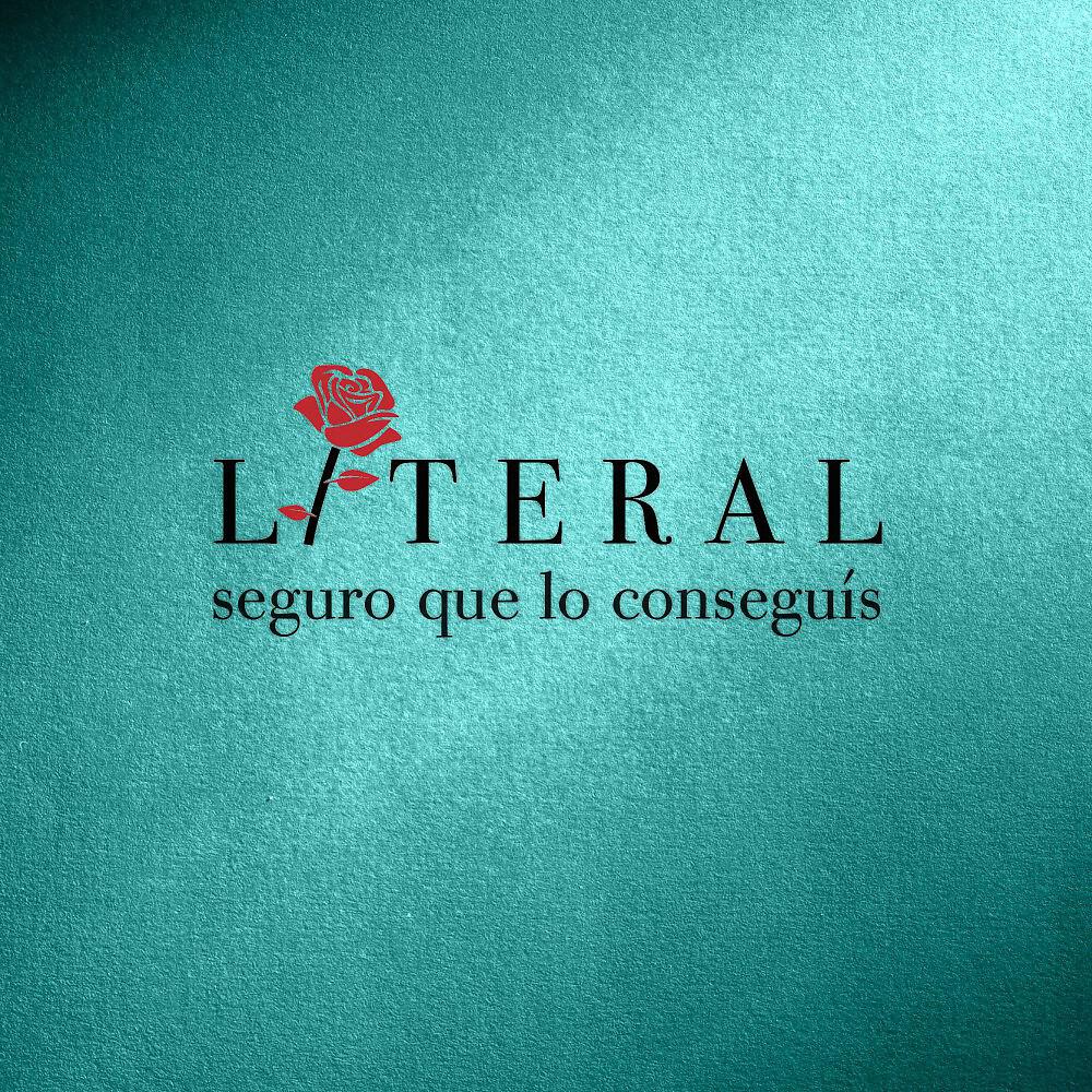 Literal - Compré Miedo