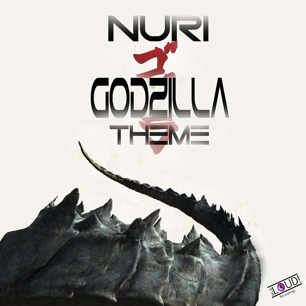 Godzilla Theme Midi - download mp3 scp 106 song roblox id 2018 free