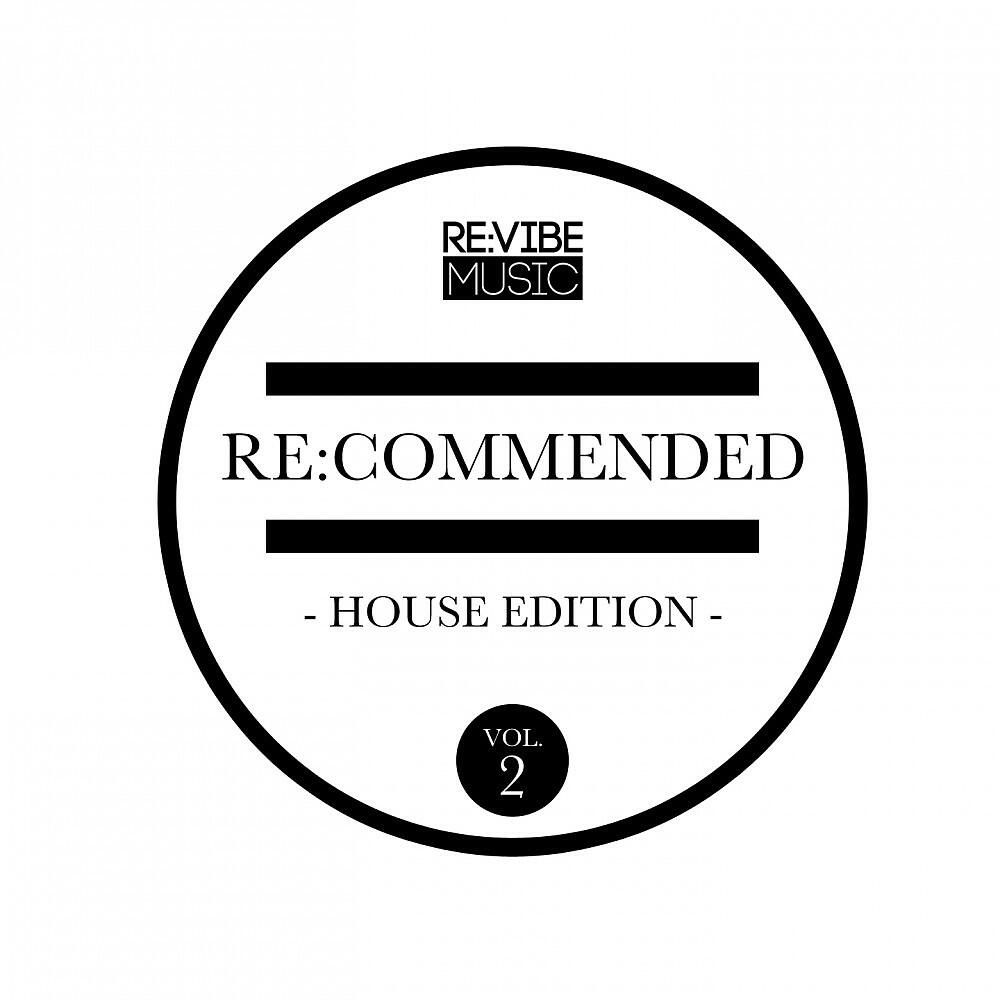 Spencer Tarring - House Music (Kadian Remix)