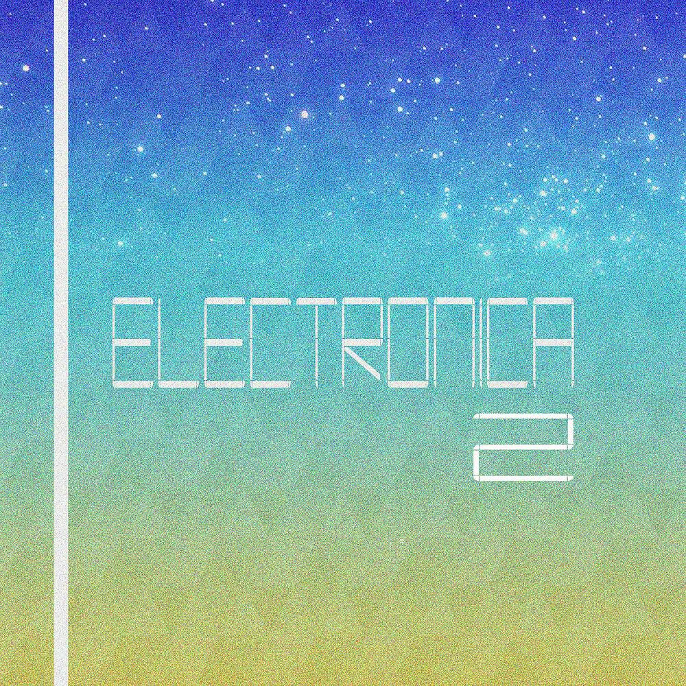 Doors In The Sand - The Place I Want to Be (Original Mix)