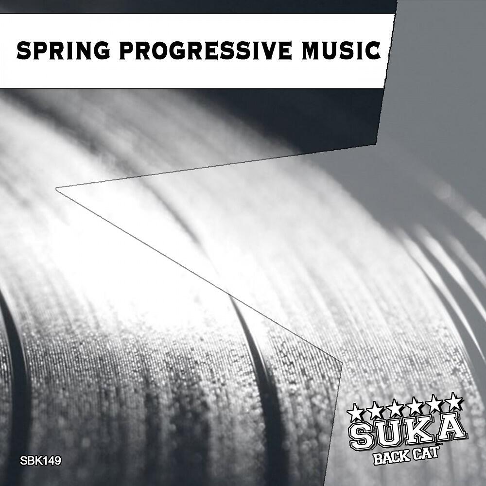 The Whiteliner - Higher (Stev Burton Higher Priority Remix)