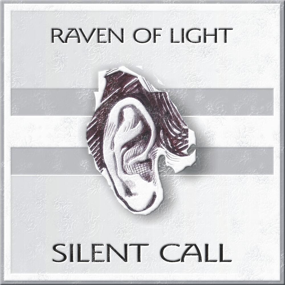 RAVEN OF LIGHT - Morning Glory