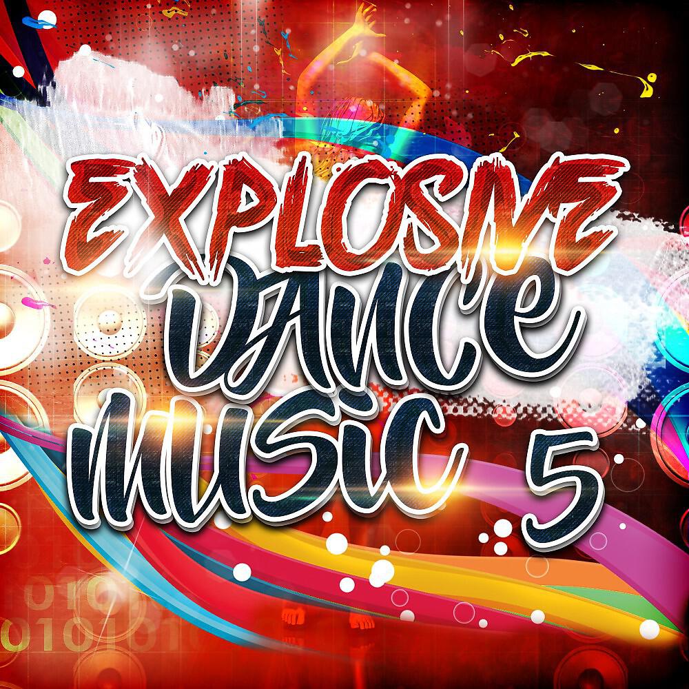 John Bounce - Sp33D (Radio Edit)