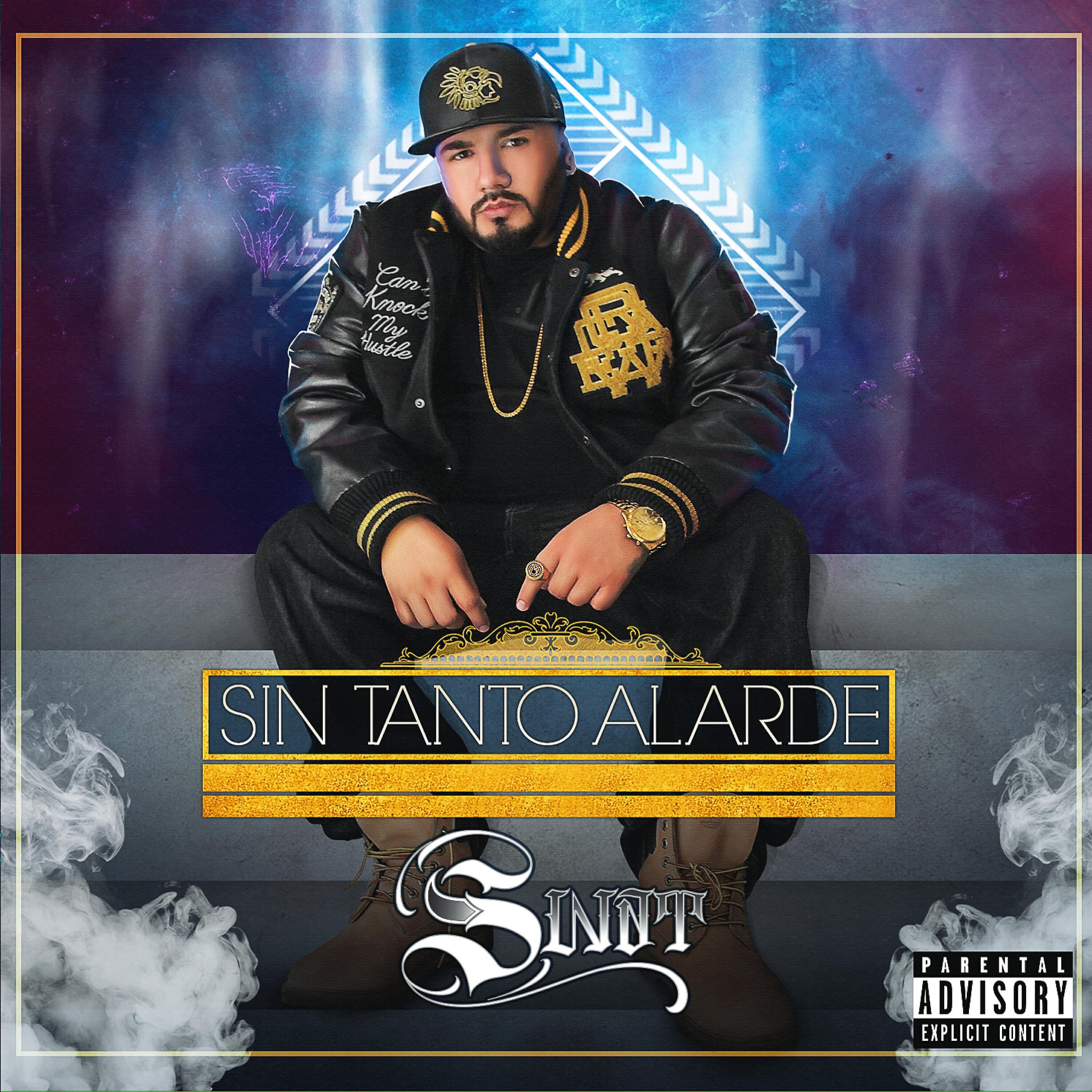 Swat - No Hacen Nada (feat. Kaden Jay)