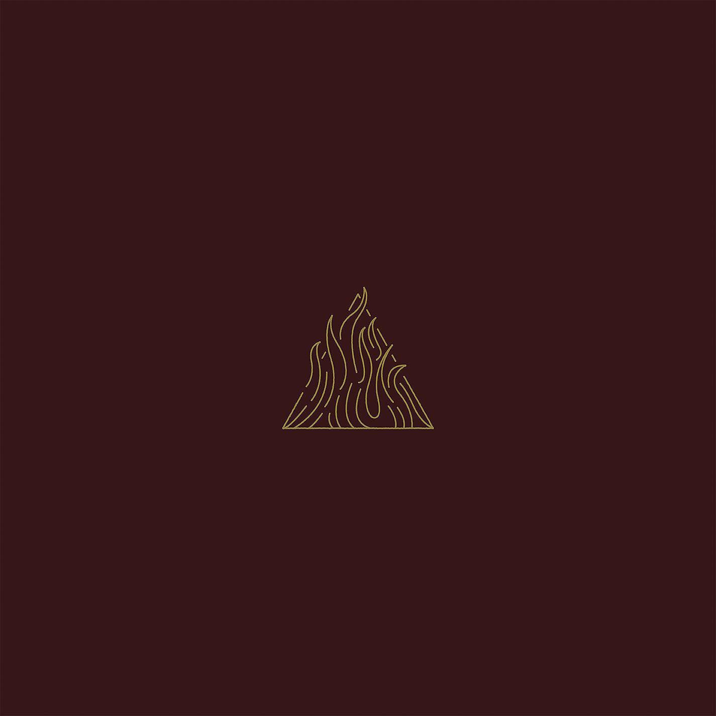 Trivium - Beyond Oblivion