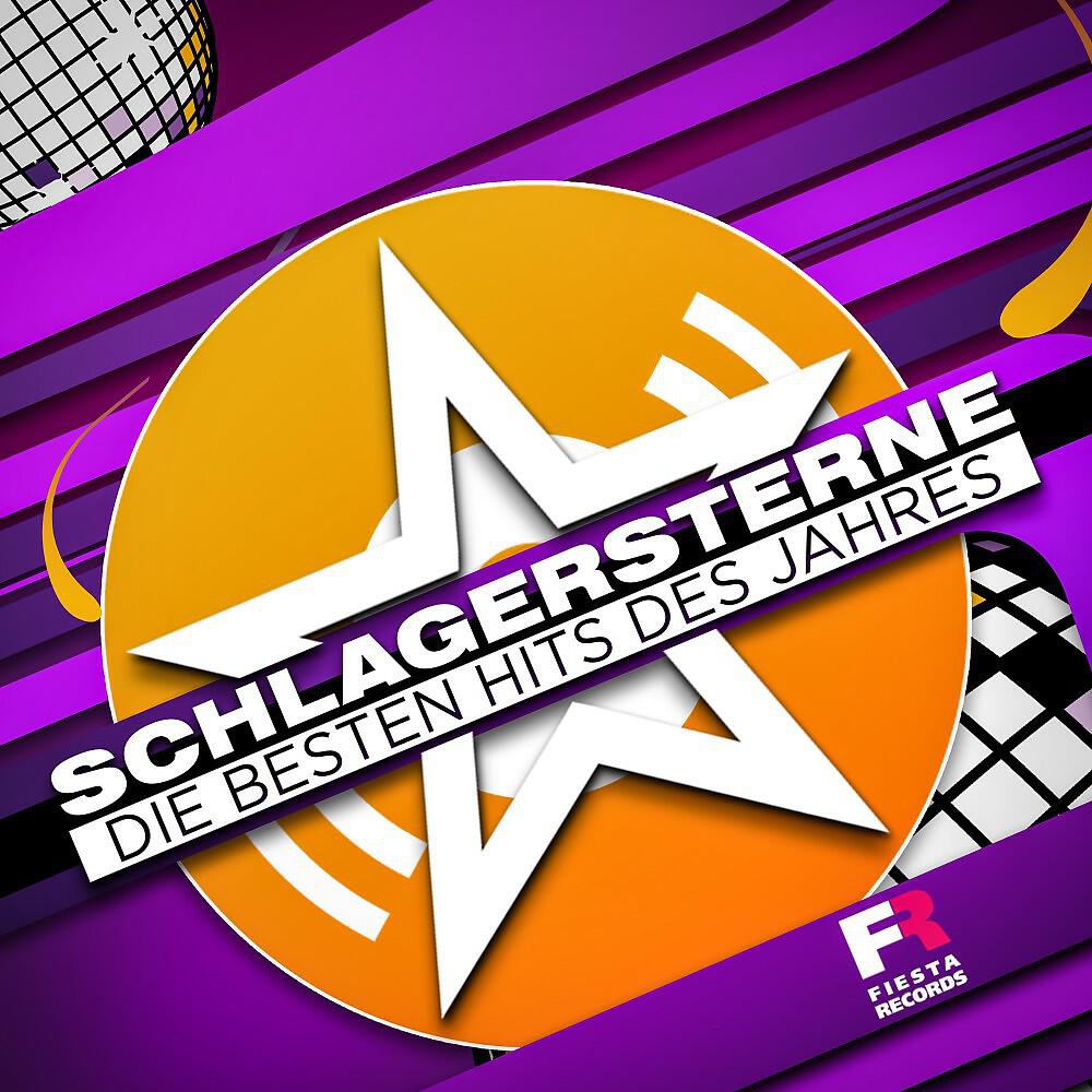 Chris Alexandros - Alter Schwede
